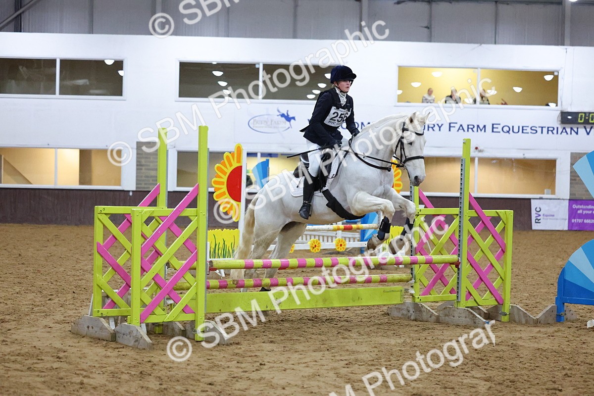 SBM_002240 - Class 5 - 80cm