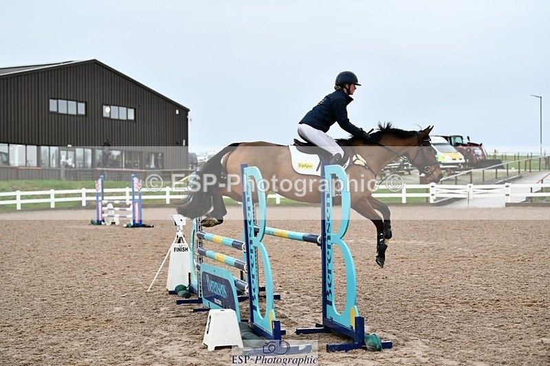 260222-105801-03343 - Class 18 Discovery + 1m