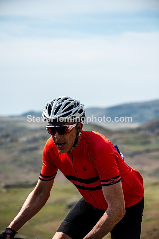 142632 - Hardknott Pass Camera 3 14.00-15.00