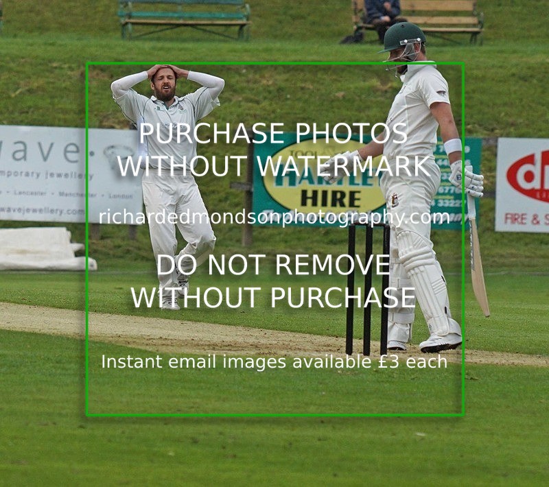 DSC01389 - Leyland CC