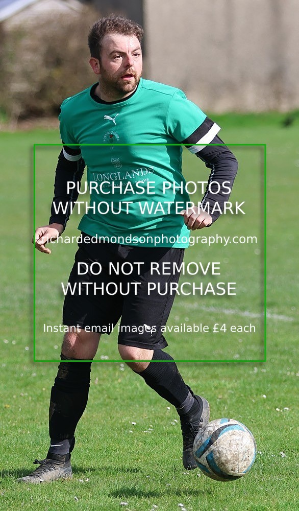 533A2197 - Ibis vs Burton Thistle Reserves (28/3/26)