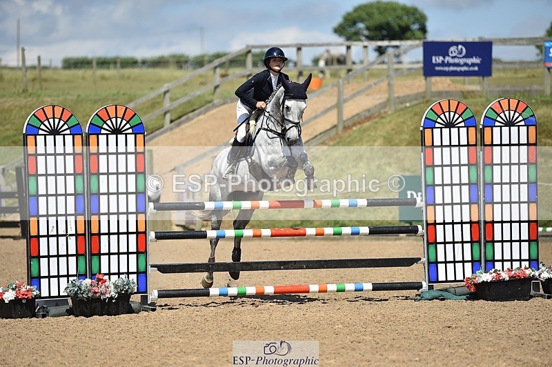 250628-151848-05830 - Cls 12 Newcomers Jump offs & Presentations