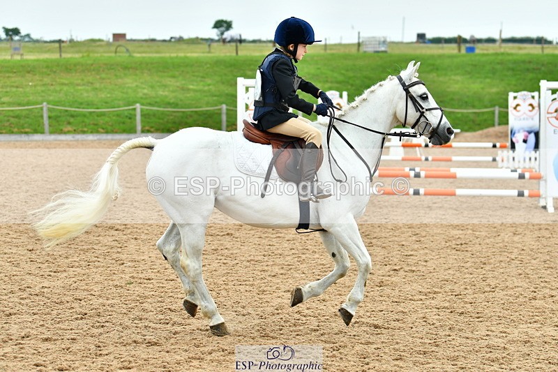 230618A-101047-00305 - Cls 2 40cm