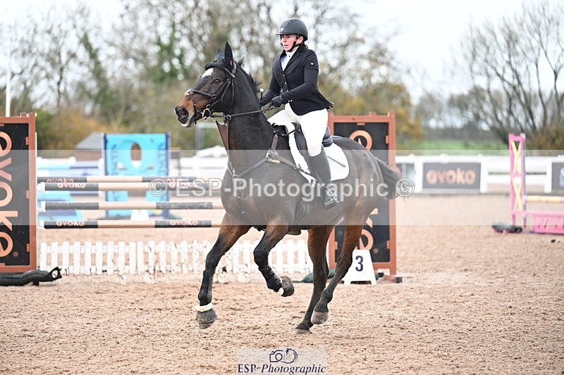 251105-134508-00740 - Cls 05 Nat 1.15m