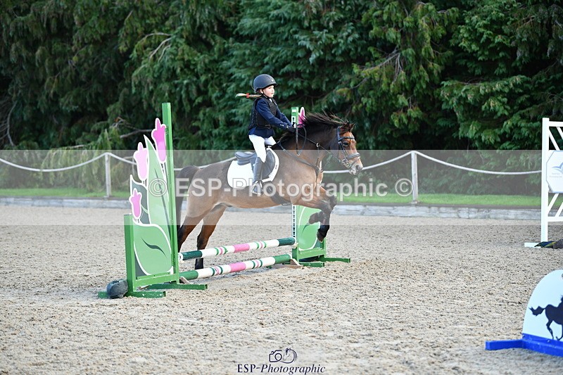 251004A-094104-00220 - Classes 1-2-3 40cm