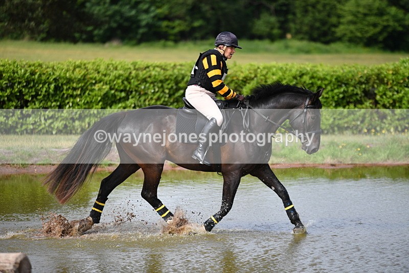 WJ5_6062 - Time 09:38 to 09:57