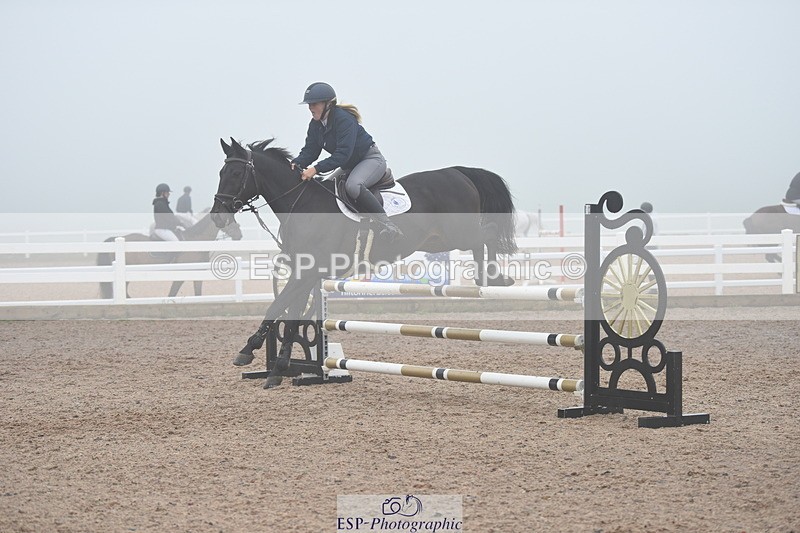 230917A-134612-07192 - Cls 36 1.05m Amateur Qualifier