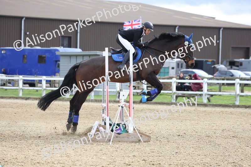 20260403-2369 - Class 5 - 80cm