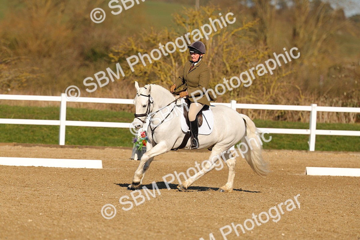 SBM_003723 - Class 4 - N1-80cm