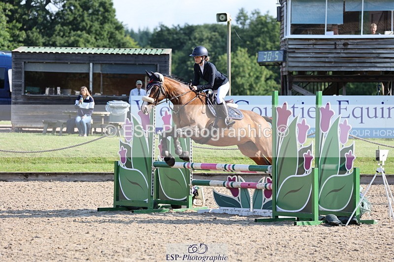 250614A-082339-04524 - Cls 25 85cm Amateur Quali