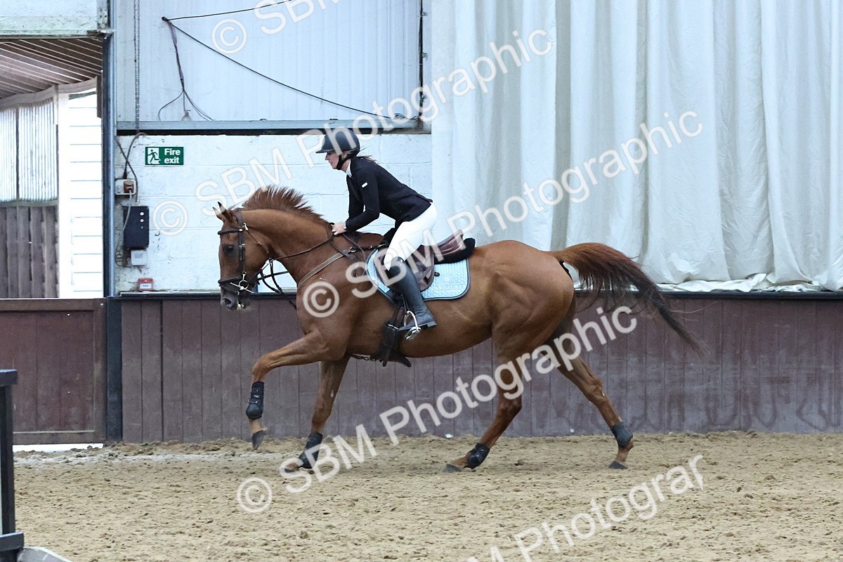 SBM_007622 - Class 11 - 90cm Open