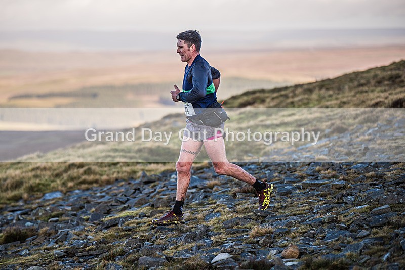 Nine Standards-298 - Nine Standards Fell Race Monday 1st January 2024