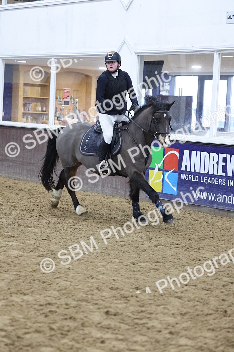 SBM_001484 - Class 3 - 90cm