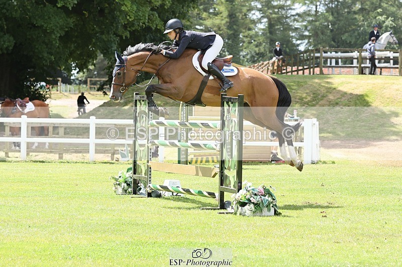 240704-115418-02543 - Cls 2 1.20m Open