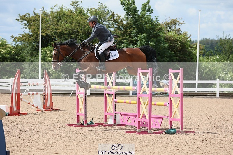 250528-131459-00930 - Cls 4 Newcomers and 1.10m Open