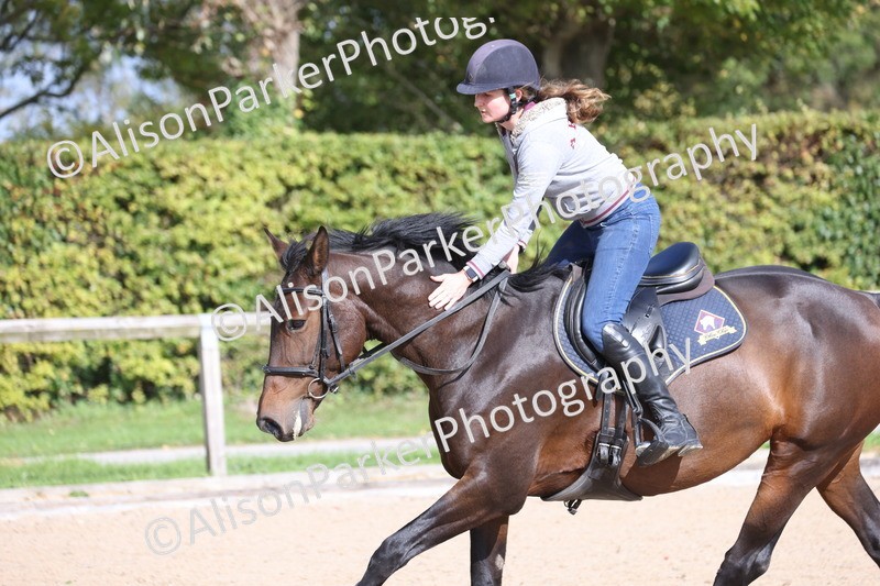 20251005-0703 - Class 5 - 80cm