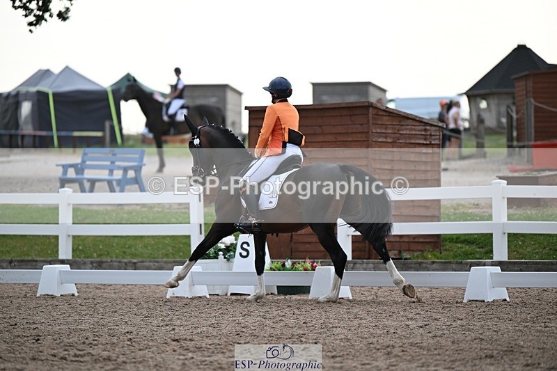 250621-083350-06815 - Cls 23 - Prelim 5 Start to 9.40