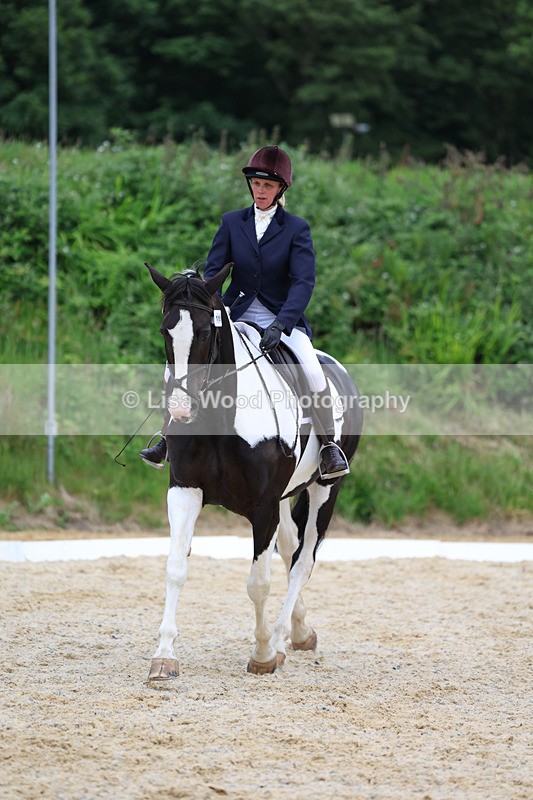 3E7A2120 - Class 3: Prelim 2 2024 Section A