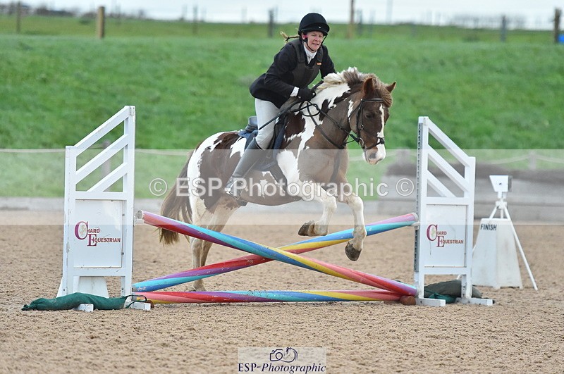 231119A-085130-04029 - Sun Cls 15+16 Club and Schools 60cm