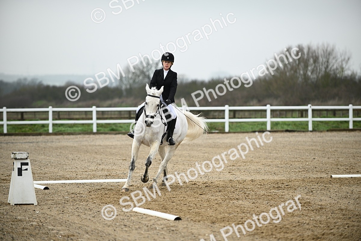 SBM_001862 - Class 4-6-7-8 - P3-N3-E1