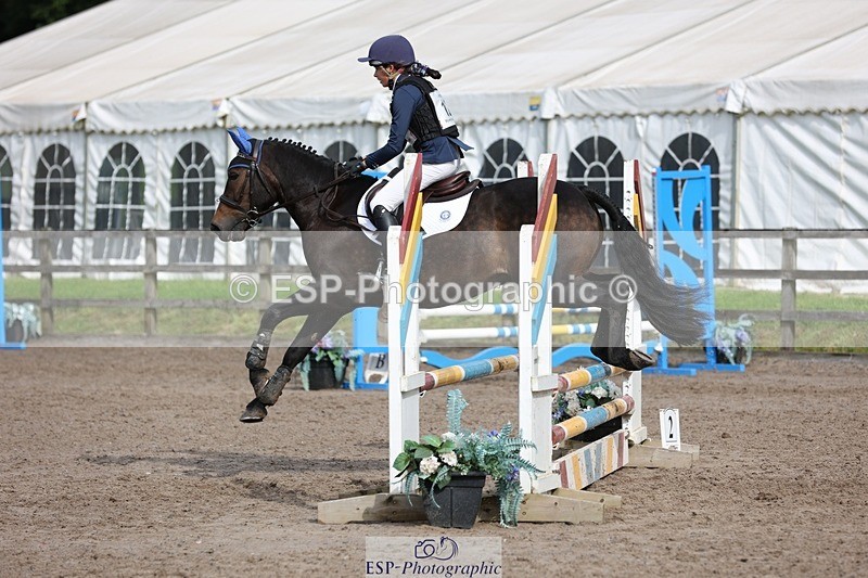 230826-095956-14077 - Round 1 9.40 to End