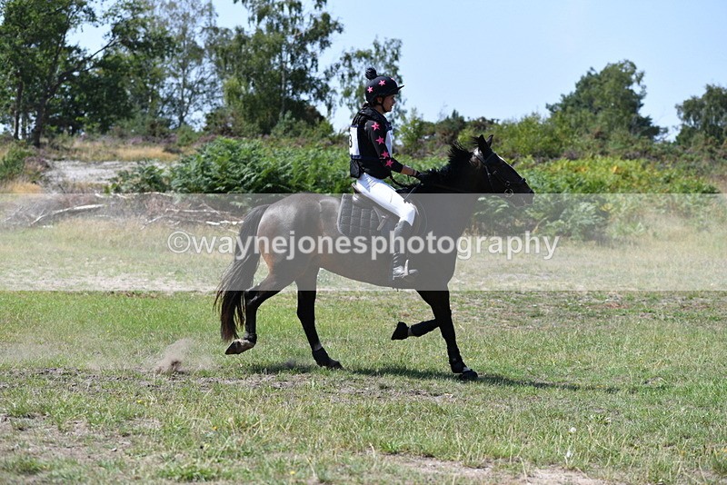 WJ5_2787 - XC Time 11:51 to 12:26