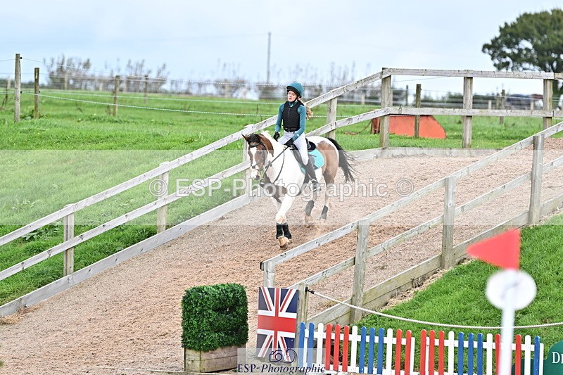 241012A-142223-02083 - 1m