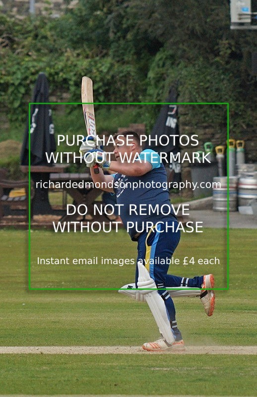 DSC01441 - Kendal 2nds v Lancaster 2nds (1/7/21)