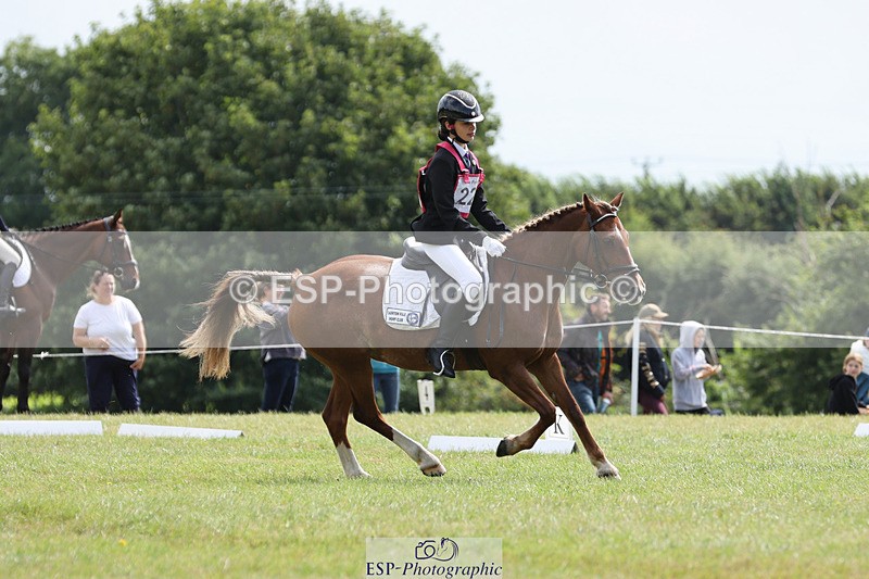 240824X-125323-27178 - D80 Section G and H 12.00 to 13.30