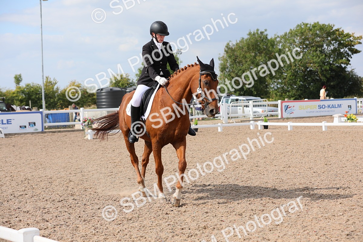 SBM_07455 - Class 33 Elementary 1