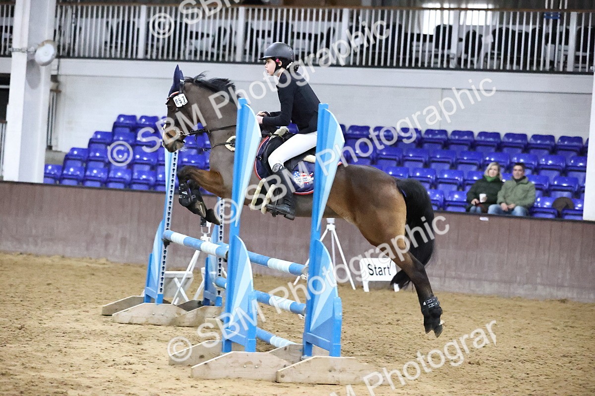 SBM_002054 - Class 6 - 90cm