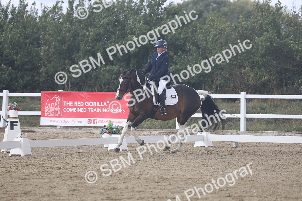 SBM_003455 - Class 5 - Prelim 3 - 13.44-14.47