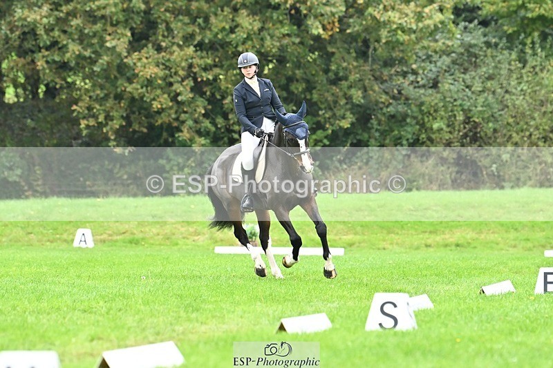 241024-135326-04234 - 330-Sophie.Drummond-EDELMAN