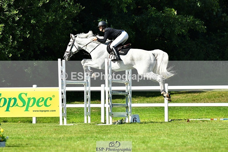 230707-163701-09500 - Cls 14 1.35m Speed Derby