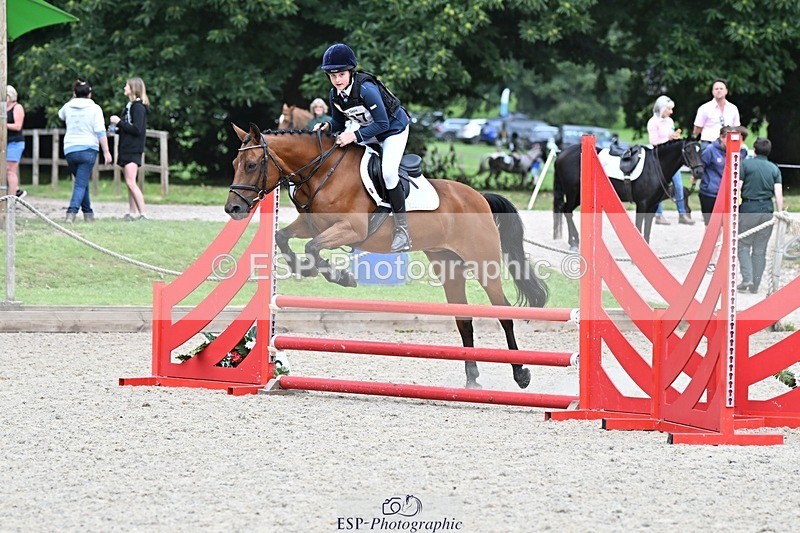 230825-140448-11074 - Round 2 Start to 15.05 coursewalk