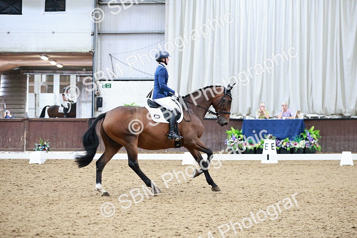 SBM_003174 - Class 8 - Elementary FSM - 15.16-16.04