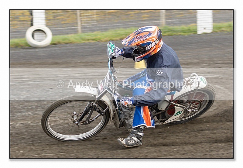 191012-7D-8E0A3706-Edit - Ride & Skid It  12th Oct 2019