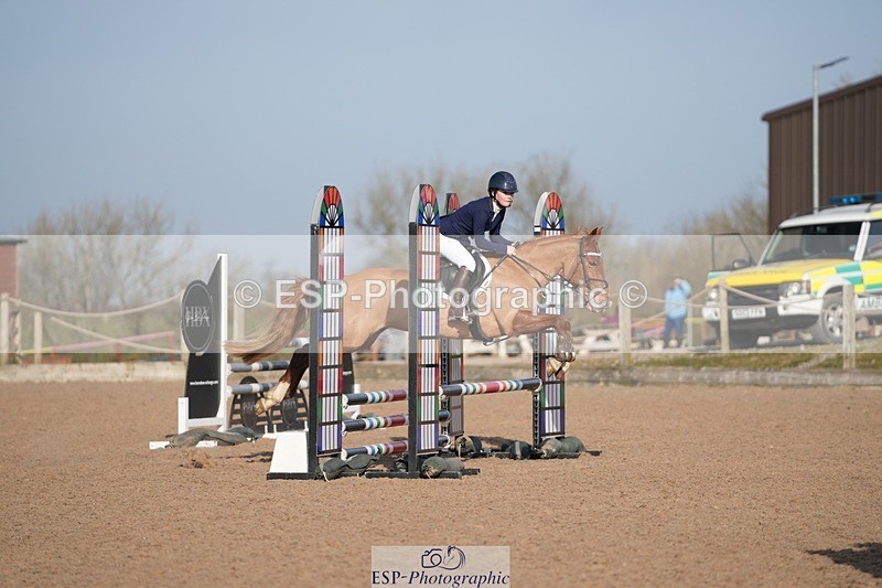 250308-093027-00006 - Cls 3 Pony Intro 70cm