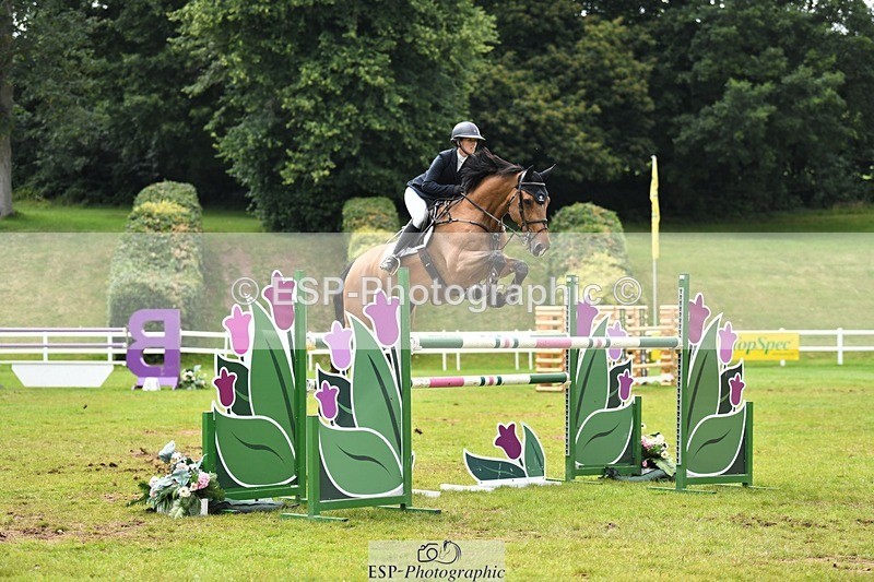 230713-164643-29400 - Cls 65 1.40m Grand Prix