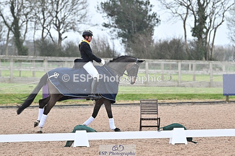 250403-172134-03575 - Cls 2 FEI Inter I Presentations