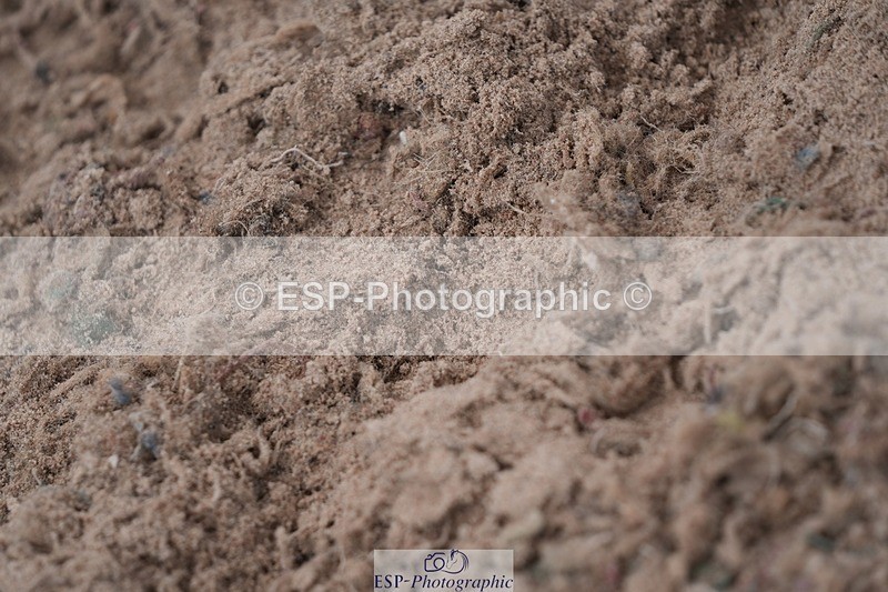 260717-124141-05176 - Cls 22 Amateur Tour