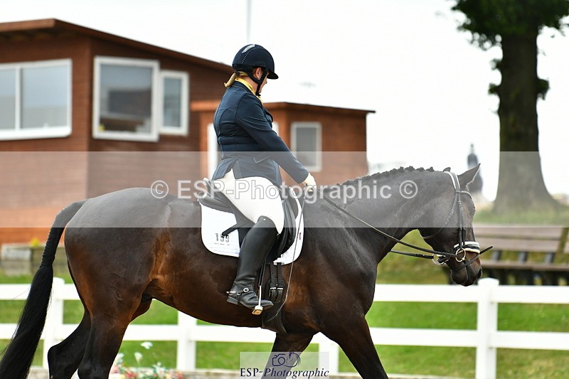 230630A-111158-01301 - Cls 5 Novice 37A