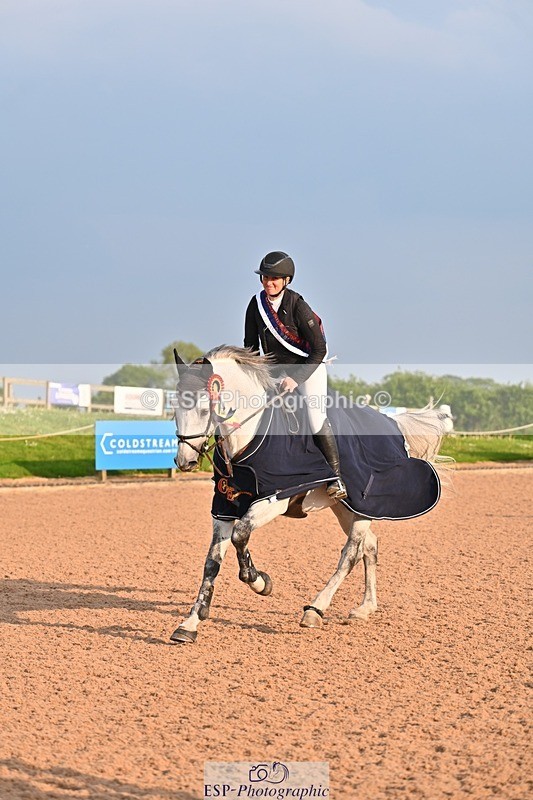 260509-184101-04612 - Cls 30 Chard Equestrian Derby