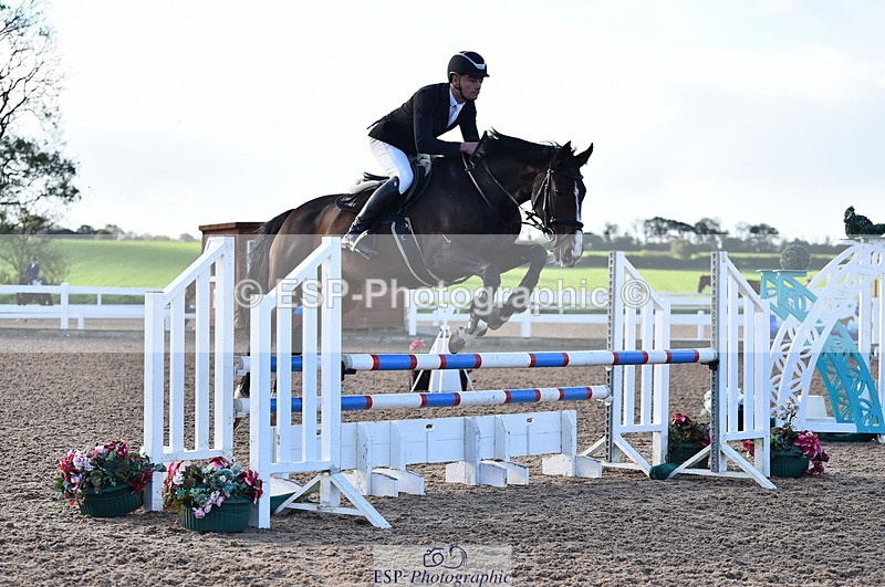 231014A-093314-03721 - Cls 12 British Novice & 90cm Open