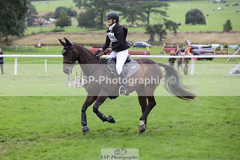 230805-162358-05338 - SJ Start to 16.30