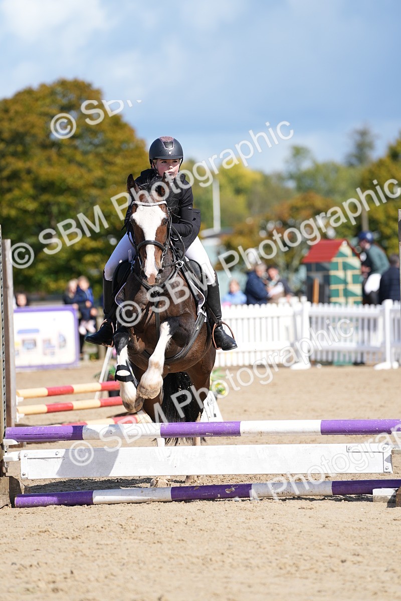 SBM_19799 - J49 - Open 50cm