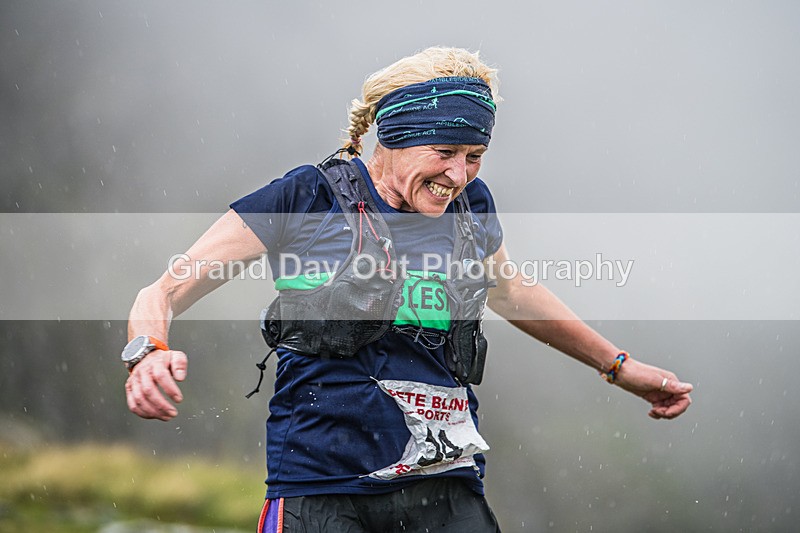 Turner-449 - Turner Landscape Fell Race Saturday 9th August 2025