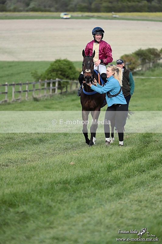 PtP 190426 1180 - Vine & Craven PtP Kingston Blount 19/04/26