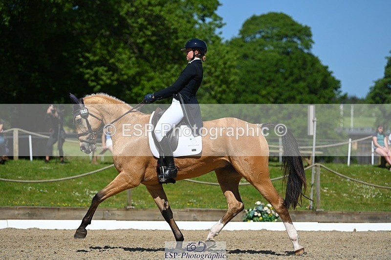 230526-104713-05702 - 464-GRANDE_BY_DESIGN-Emma_Manton-DR