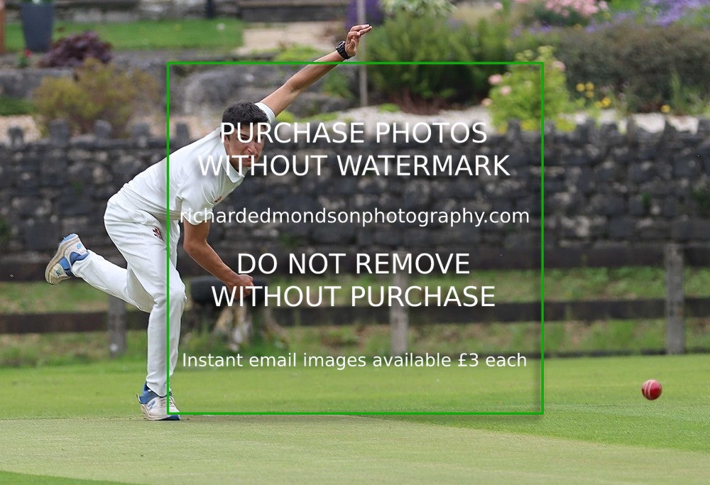 IMG_1534 2 - Cricket Photo Gallery 2025 season